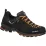 Кросівки ч Salewa MS MTN TRAINER 2 GTX 61356 0933 - 44 - чорний - 1 - Robinzon.ua