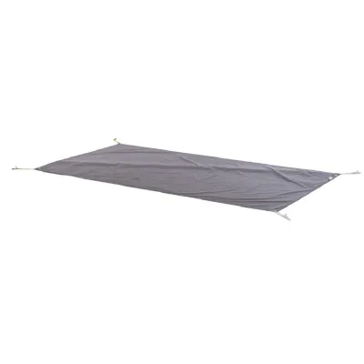 Футпринт для палатки Big Agnes Footprint Blacktail 2, Hotel, gray (841487129613) - 1 - Robinzon.ua