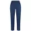 Штани жіночі Salewa Fanes Hemp W Pants, Blue navy blazer, 48/42 (28246/3960 48/42) - 2 - Robinzon.ua