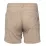 Шорти Turbat Nomad Shorts Wmn XS Sand - 3 - Robinzon.ua