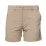 Шорти Turbat Nomad Shorts Wmn XS Sand - 2 - Robinzon.ua