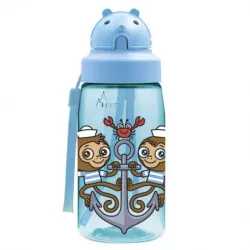 Бутылка для воды OBYMI Laken - Robinzon.ua