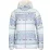 Куртка ж Alpine Pro MICHRA LJCY531 637PB - S - синій/фіолетовий - 2 - Robinzon.ua
