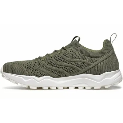 Кросівки SCARPA Gecko City Moss 32507-350-14-40 - 2 - Robinzon.ua