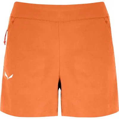 Шорты женские Salewa Lavaredo DST W Shorts, blue, 40/34 (280388620) - 1 - Robinzon.ua