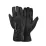 Перчатки Montane Women's Prism Glove Black S (GFPMGBLAB10) - Robinzon.ua