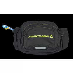 Сумка Fischer Hydration Waistbag  (Z10421) - Robinzon.ua