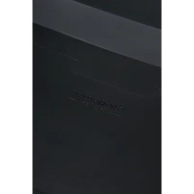 Валіза 69 см Samsonite MAGNUM ECO KH2*18002 - 5 - Robinzon.ua