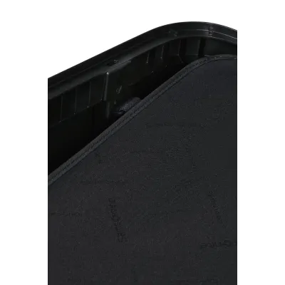 Валіза 69 см Samsonite MAGNUM ECO KH2*18002 - 7 - Robinzon.ua