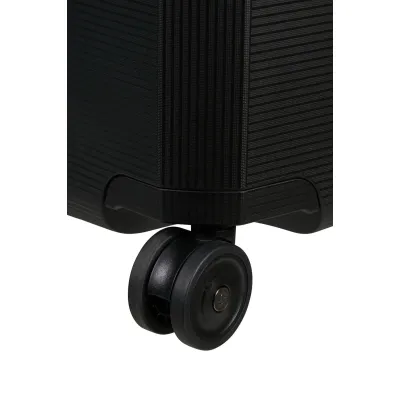 Валіза 69 см Samsonite MAGNUM ECO KH2*18002 - 1 - Robinzon.ua
