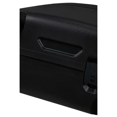 Валіза 69 см Samsonite MAGNUM ECO KH2*18002 - 6 - Robinzon.ua