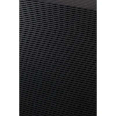 Валіза 69 см Samsonite MAGNUM ECO KH2*18002 - 3 - Robinzon.ua