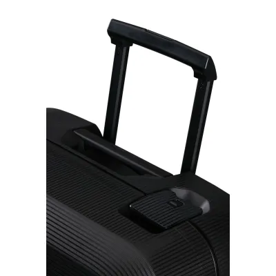 Валіза 69 см Samsonite MAGNUM ECO KH2*18002 - 2 - Robinzon.ua