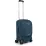 Сумка на колесах Osprey Transporter Hardside Hybrid 36, Venturi Blue (009.2619) - 1 - Robinzon.ua