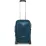 Сумка на колесах Osprey Transporter Hardside Hybrid 36, Venturi Blue (009.2619) - 2 - Robinzon.ua