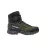 Черевики Scarpa Rush Polar GTX, Dark Anthracite, 43.5 (8057963253167) - Robinzon.ua