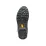 Черевики SCARPA Cyclone-S GTX Tonic/Gray 30031-201-1-42 - 5 - Robinzon.ua