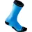 Шкарпетки Dynafit Ultra Cushion SK, blue, 35-38 (708788941) - 1 - Robinzon.ua