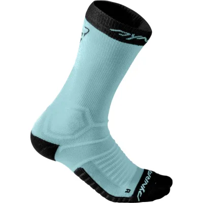 Носки Dynafit Ultra Cushion SK, blue, 35-38 (708788941) - 2 - Robinzon.ua