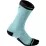 Шкарпетки Dynafit Ultra Cushion SK, blue, 35-38 (708788941) - 2 - Robinzon.ua