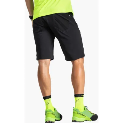 Носки Dynafit Ultra Cushion SK, blue, 35-38 (708788941) - 5 - Robinzon.ua