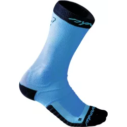 Шкарпетки Dynafit ULTRA CUSHION SK 70878 8941 - 35-38 - синій - Robinzon.ua
