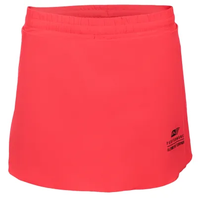 Юбка Alpine Pro WARKA, Pink, L (LSKX353425 L) - 1 - Robinzon.ua