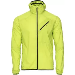 Куртка ч Turbat Fluger 2 Mns lime green - M - салатовий - Robinzon.ua