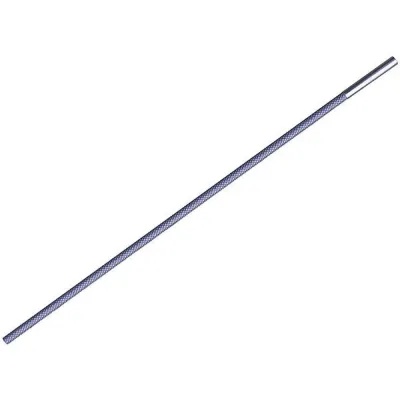 Секция стойки каркаса Turbat Fib 500х9.5мм (1шт) - 2 - Robinzon.ua