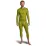 Термоштани чоловічі Ortovox 230 Competition Short Pants M, dirty daisy, XL (4251422590075) - 1 - Robinzon.ua