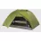 Намет двомісний Big Agnes Blacktail 2, Green (841487130015) - 4 - Robinzon.ua