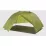 Намет двомісний Big Agnes Blacktail 2, Green (841487130015) - 6 - Robinzon.ua