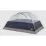 Намет двомісний Big Agnes Blacktail 2, Green (841487130015) - 5 - Robinzon.ua