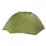 Намет двомісний Big Agnes Blacktail 2, Green (841487130015) - 3 - Robinzon.ua