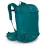 Рюкзак Osprey Sopris 30, Verdigris Green (009.2280) - 1 - Robinzon.ua