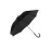 Зонт Трость Samsonite  RAIN PRO BLACK 87см / 100 97U*09002 - 2 - Robinzon.ua