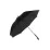 Зонт Трость Samsonite  RAIN PRO BLACK 87см / 100 97U*09002 - Robinzon.ua