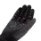Рукавички Trekmates Stretch Grip Hybrid Glove, petrol, S (TM-006306/TM-01054) - 4 - Robinzon.ua