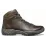 Черевики SCARPA Terra GTX Brown 30020-200-1-44 Черевики SCARPA Terra GTX Brown 30020-200-1-44 - Robinzon.ua