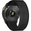 Спортивные часы Garmin Enduro 2 с черным нейлоновым ремешком 010-02754-01 - 2 - Robinzon.ua