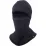 Балаклава Turbat Ninja WindBloc S Jet Black - 3 - Robinzon.ua