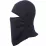 Балаклава Turbat Ninja WindBloc S Jet Black - 4 - Robinzon.ua