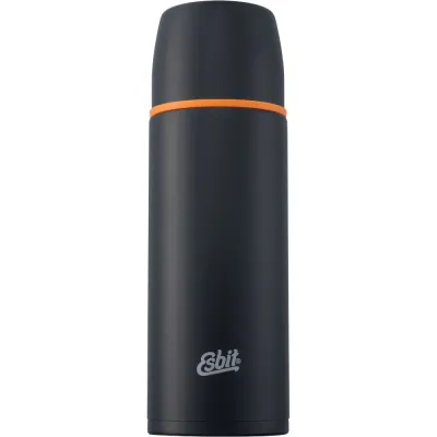 Термос Esbit VF1000ML, black, 1 л (VF1000ML) - 1 - Robinzon.ua