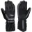 Рукавички Kilpi STREIF-U, black, L (SU0709KIBLKL) - 1 - Robinzon.ua