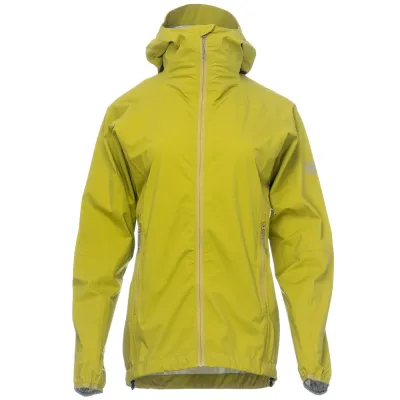 Куртка Turbat Reva Wmn XS Steel Gray - 2 - Robinzon.ua