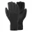 Перчатки Montane Protium Glove, Black, XL (5056237086381) - Robinzon.ua