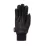 Перчатки Extremities Waterproof Power Liner Gloves, Black, XL (5060650818702) - 1 - Robinzon.ua