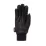 Рукавички Extremities Waterproof Power Liner Gloves, Black, XL (5060650818702) - 1 - Robinzon.ua