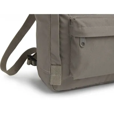 Рюкзак 23510.326 Fjallraven - 6 - Robinzon.ua