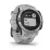 Часы-навигатор Garmin Instinct 2S Camo Edition 010-02563-03 - 2 - Robinzon.ua